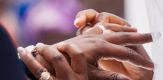 Destination Wedding Dos and Don’ts: Making Your Indian Dream Wedding a Reality Destination Wedding Dos And Don'ts - Wedding Affair