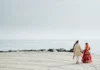 Destination Weddings and Family Travel: Balancing Celebrations and Vacations Destination Weddings And Family Travel - Wedding Affair