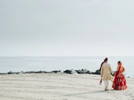 Destination Weddings and Family Travel: Balancing Celebrations and Vacations Destination Weddings And Family Travel - Wedding Affair