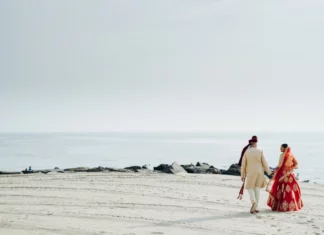 Destination Weddings and Family Travel: Balancing Celebrations and Vacations Destination Weddings And Family Travel - Wedding Affair
