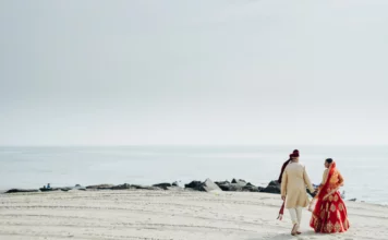 Destination Weddings and Family Travel: Balancing Celebrations and Vacations Destination Weddings And Family Travel - Wedding Affair