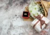 Eco-Friendly Wedding Favors: Gifts That Give Back Eco-Friendly Wedding Favors - Wedding Affair