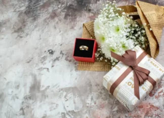 Eco-Friendly Wedding Favors: Gifts That Give Back Eco-Friendly Wedding Favors - Wedding Affair