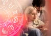 Astrological Love Languages: Expressing Affection Based on Zodiac Traits Expressing Affection Based On Zodiac Traits - Wedding Affair