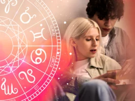 Astrological Love Languages: Expressing Affection Based on Zodiac Traits Expressing Affection Based On Zodiac Traits - Wedding Affair