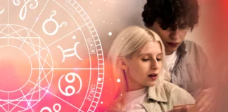 Astrological Love Languages: Expressing Affection Based on Zodiac Traits Expressing Affection Based On Zodiac Traits - Wedding Affair