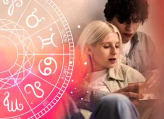 Astrological Love Languages: Expressing Affection Based on Zodiac Traits Expressing Affection Based On Zodiac Traits - Wedding Affair