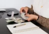 Financial Planning Tips for Newlyweds Financial Planning Tips For Newlyweds - Wedding Affair