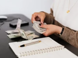 Financial Planning Tips for Newlyweds Financial Planning Tips For Newlyweds - Wedding Affair