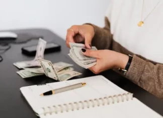 Financial Planning Tips for Newlyweds Financial Planning Tips For Newlyweds - Wedding Affair