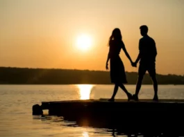 How to Kееp Romancе Alivе in Long-Term Relationship How To Keep Romance Alive In Long-Term Relationship - Wedding Affair