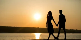How to Kееp Romancе Alivе in Long-Term Relationship How To Keep Romance Alive In Long-Term Relationship - Wedding Affair