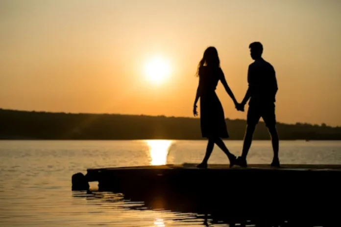 How To Keep Romance Alive In Long-Term Relationship - Wedding Affair