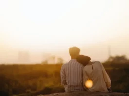 The Influence of Bollywood Power Couples on Modern Relationships Influence Of Bollywood Power Couples On Modern Relationships - Wedding Affair