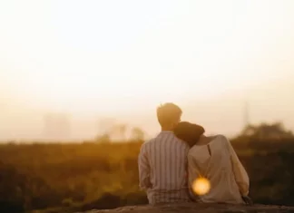 The Influence of Bollywood Power Couples on Modern Relationships Influence Of Bollywood Power Couples On Modern Relationships - Wedding Affair