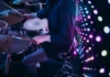 Live Wedding Bands vs. DJs: Pros and Cons for Your Indian Wedding Reception Live Wedding Bands Vs DJs - Wedding Affair