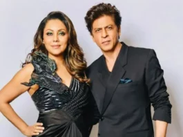 Long-Lasting Bollywood Marriages: What We Can Learn from Celebrities Long Lasting Bollywood Marriages - Wedding Affair