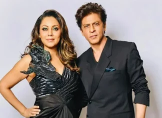 Long-Lasting Bollywood Marriages: What We Can Learn from Celebrities Long Lasting Bollywood Marriages - Wedding Affair