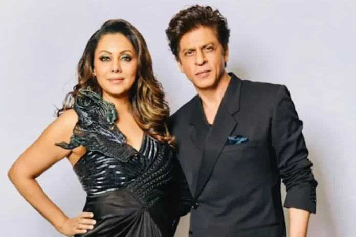 Long Lasting Bollywood Marriages - Wedding Affair
