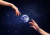 Lunar Love: How Moon Phases Impact Love and Relationships Lunar Love - Wedding Affair