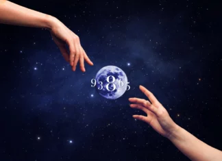 Lunar Love: How Moon Phases Impact Love and Relationships Lunar Love - Wedding Affair