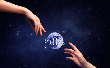 Lunar Love: How Moon Phases Impact Love and Relationships Lunar Love - Wedding Affair