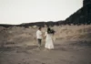 Mountain Retreat Weddings: Rustic Charm and Scenic Views Mountain Retreat Weddings - Wedding Affair