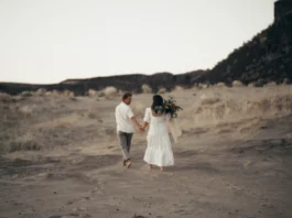 Mountain Retreat Weddings: Rustic Charm and Scenic Views Mountain Retreat Weddings - Wedding Affair