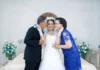 Parental Involvement In Wedding Planning Parental Involvement In Wedding Planning - Wedding Affair