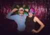 Photobooth Fun: Capturing Memories and Moments at Your Indian Wedding Wedding Photobooth - Wedding Affair