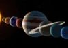 The Role of Planetary Transits in Marriage Timing Planetary Transits - Wedding Affair