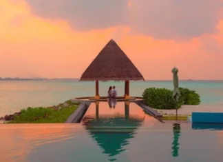 Marital Advеnturе: Planning Your Dream Honeymoon Planning Your Dream Honeymoon - Wedding Affair