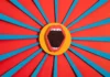 The Influence Of Pop Art On Modern Wedding Decor Pop Art On Modern Wedding Decor - Wedding Affair