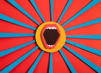 The Influence Of Pop Art On Modern Wedding Decor Pop Art On Modern Wedding Decor - Wedding Affair