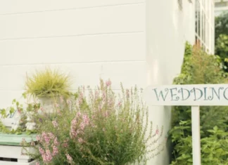 Post-Wedding Bliss: Navigating the Early Days of Marriage Post-Wedding Bliss - Wedding Affair