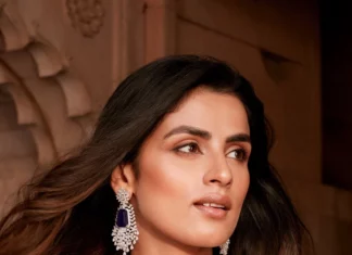 Curating Exquisite Bridal Jewellery Set With PP Jewellers Bridal Jewellery By PP Jewellers - Wedding Affair