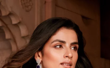 Curating Exquisite Bridal Jewellery Set With PP Jewellers Bridal Jewellery By PP Jewellers - Wedding Affair