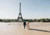 Cityscape Nuptials: Urban Wedding Ideas for Modern Couples Urban Wedding Ideas For Modern Couples - Wedding Affair
