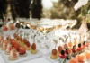 Wedding Food Trends: Unique Menus to Wow Your Guests at an Indian Wedding Wedding Food Trends - Wedding Affair