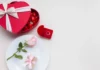 Wedding Gift Ideas for Your Spouse-to-Be Wedding Gift Ideas - Wedding Affair