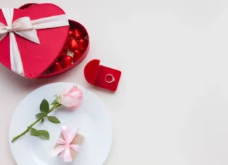 Wedding Gift Ideas for Your Spouse-to-Be Wedding Gift Ideas - Wedding Affair