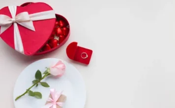 Wedding Gift Ideas for Your Spouse-to-Be Wedding Gift Ideas - Wedding Affair