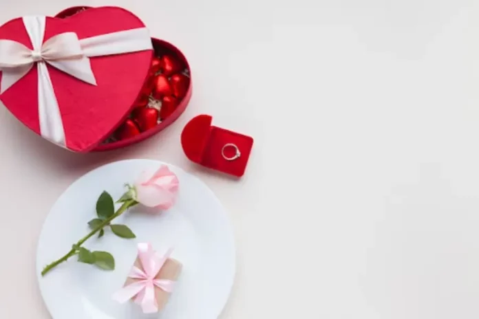 Wedding Gift Ideas - Wedding Affair