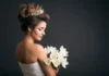 Wedding Hair Trends: From Braids to Boho Waves Wedding Hair Trends - Wedding Affair