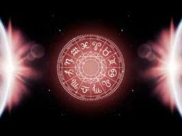 Wedding Horoscopes: What Your Sun Sign Says About Your Ideal Celebration Wedding Horoscopes - Wedding Affair