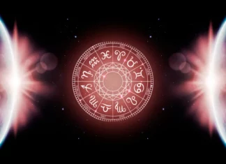 Wedding Horoscopes: What Your Sun Sign Says About Your Ideal Celebration Wedding Horoscopes - Wedding Affair