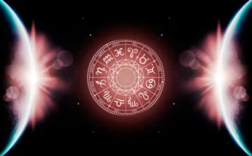 Wedding Horoscopes: What Your Sun Sign Says About Your Ideal Celebration Wedding Horoscopes - Wedding Affair