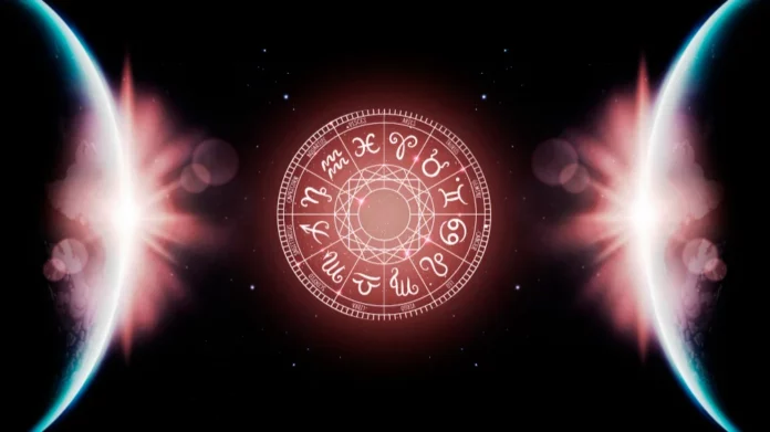 Wedding Horoscopes - Wedding Affair