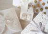 Wedding Invitation Etiquеttе: Dos and Don’ts for Inviting Guеsts Wedding Invitation Etiquette - Wedding Affair