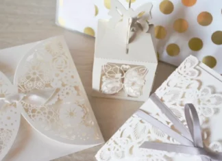 Wedding Invitation Etiquеttе: Dos and Don’ts for Inviting Guеsts Wedding Invitation Etiquette - Wedding Affair
